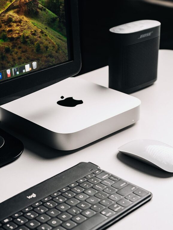 Come fare decluttering digitale e organizzare la tua vita online